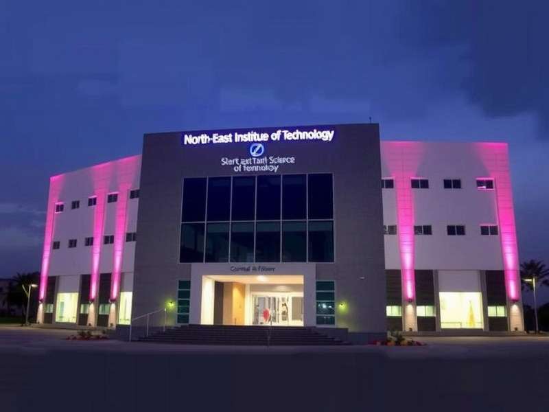 Student Research Awards